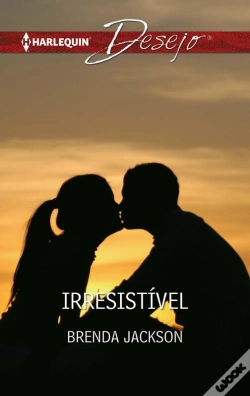 Capa do artigo Irresostível