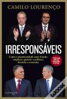 Irresponsáveis