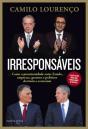 Irresponsáveis - Preview