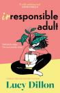 Irresponsible Adult - Preview