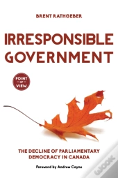 Irresponsible Government