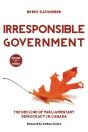Irresponsible Government - Preview