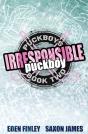 Irresponsible Puckboy - Preview