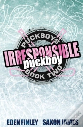 Irresponsible Puckboy