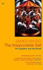 Irresponsible Self - Preview