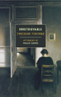 Irretrievable - Preview