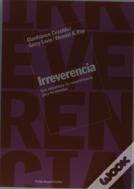 Irreverencia