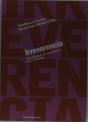 Irreverencia - Preview