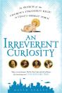 Irreverent Curiosity - Preview