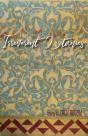Irreverent Litanies - Preview