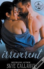 Irreverent