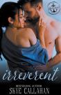 Irreverent - Preview
