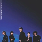 Capa do artigo Irreversible - CD