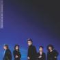 Irreversible - CD - Preview