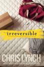 Irreversible - Preview