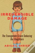 Irreversible Damage