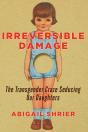 Irreversible Damage - Preview