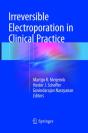 Irreversible Electroporation In Clinical Practice - Preview