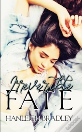 Irreversible Fate
