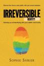 Irreversible Identity - Preview