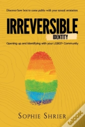 Irreversible Identity