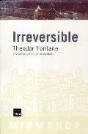 Irreversible - Preview