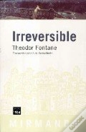 Capa do artigo Irreversible
