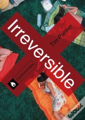 Irreversible