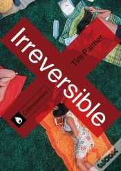 Capa do artigo Irreversible