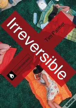 Capa do artigo Irreversible