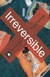 Irreversible
