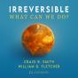Irreversible - Preview