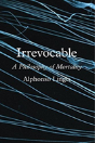 Irrevocable - Preview