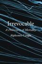 Irrevocable - Preview