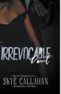 Irrevocable Duet - Preview