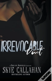Irrevocable Duet