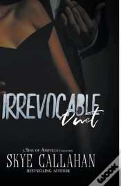 Capa do artigo Irrevocable Duet