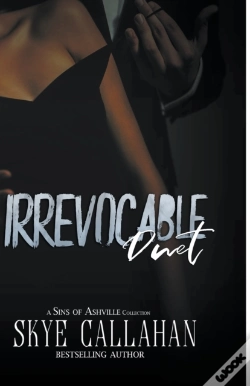 Capa do artigo Irrevocable Duet