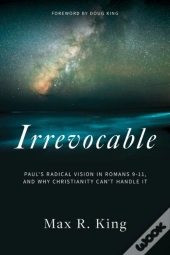 Irrevocable