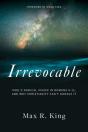 Irrevocable - Preview