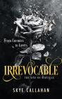 Irrevocable - Preview
