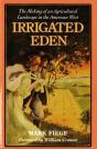 Irrigated Eden - Preview