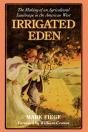 Irrigated Eden - Preview