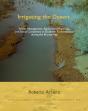 Irrigating The Desert - Preview