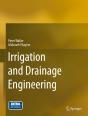 Irrigation And Drainage Engineering - Preview