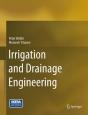 Irrigation And Drainage Engineering - Preview