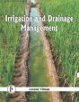 Irrigation And Drainage Management - Preview
