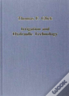 Irrigation And Hydraulic Technology