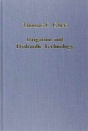 Irrigation And Hydraulic Technology - Preview