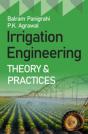 Irrigation Engineering - Preview